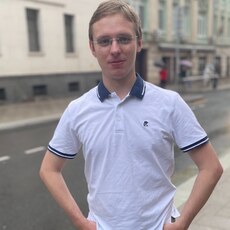 Гена, 26, Электрогорск
