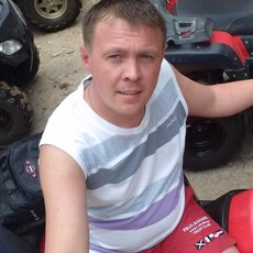 Афанасий, 39, Назарово