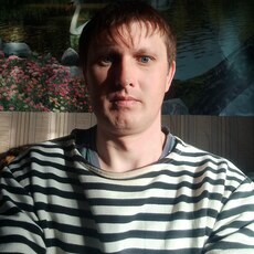 Сергей, 31, Сургут