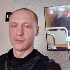 Толя, 30, Печоры