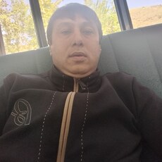 Радомир, 45, Петровск