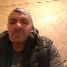 Владлен, 49, Херсон