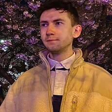 Марик, 27, Жуковский