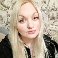 Ирина, 39, Лагань