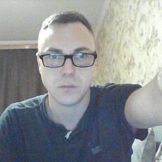 Валя, 37, Красноармейск (Московская область)
