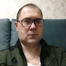 Ратмир, 27, Пермь