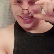 Руслан, 26, Черногорск