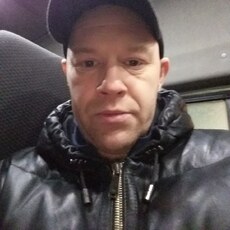 Артёмий, 38, Городец