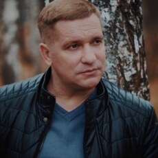 Мирослав, 45, Бийск