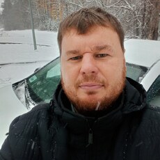 Лука, 36, Семикаракорск