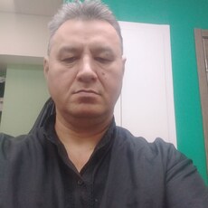 Дима, 34, Моздок