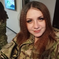 Елизавета, 34, Солигалич
