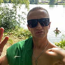 Сёма, 37, Заозёрск
