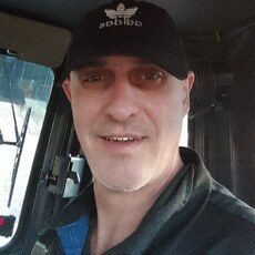Гриша, 46, Сосновоборск
