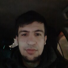 Паша, 25, Алатырь