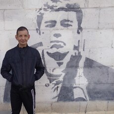 Мироша, 41, Хотьково
