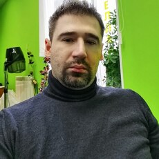 Лука, 37, Старица