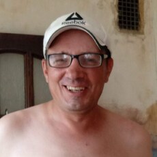 Саша, 40, Апрелевка