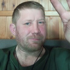 Витя, 45, Кимовск