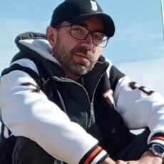 Демид, 41, Бавлы