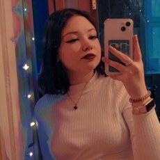 Светлана, 20, Кувандык