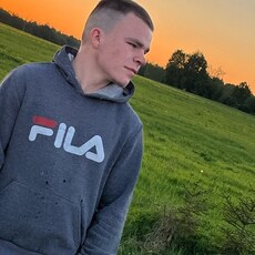 Давидик, 22, Змеиногорск