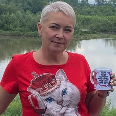 Яна, 47, Калач