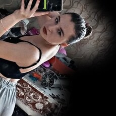 Зина, 20, Новоалександровск
