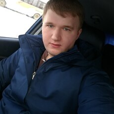 Боря, 30, Нестеров