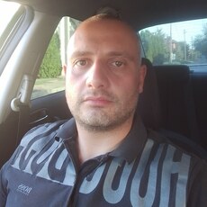 Егор, 36, Калач-на-Дону