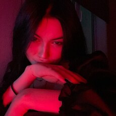 Ника, 23, Истра