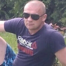 Александр, 41, Новосибирск