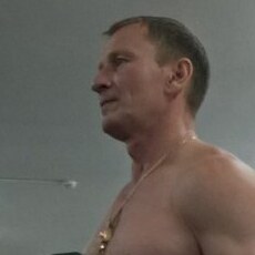 Филипп, 44, Пятигорск