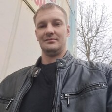 Ратмир, 36, Краснодар