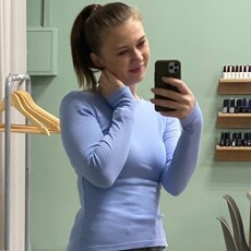 Зина, 34, Пучеж