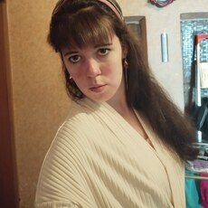 Мила, 20, Гурьевск (Калининградская область)
