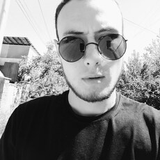 Костя, 29, Родинское