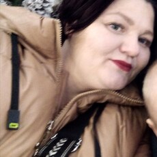 Лиля, 38, Очёр