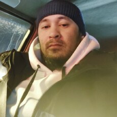 Кузя, 29, Петровск-Забайкальский