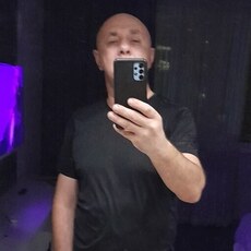 Илья, 55, Мелеуз