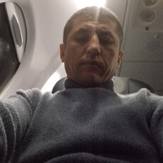 Гавриил, 35, Шенкурск