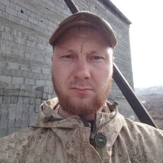 Евгений, 36, Кадников