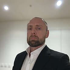 Радомир, 19, Волжск