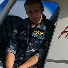 Александр, 35, Инсар