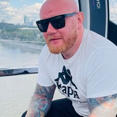 Платон, 37, Балей