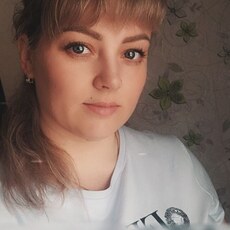 Таня, 38, Ростов-на-Дону