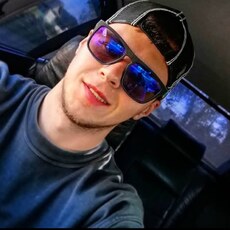Виктор, 33, Белово