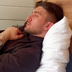 Петя, 31, Курчатов