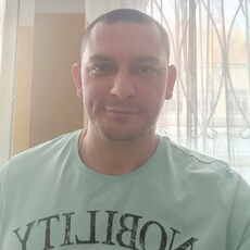 Аркаша, 40, Ростов-на-Дону