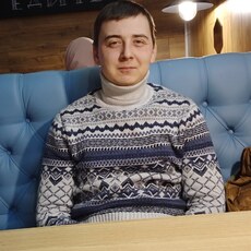 Коля, 29, Михайловка